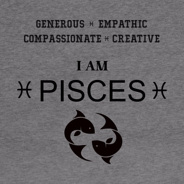 Pisces 01 by 2 souls